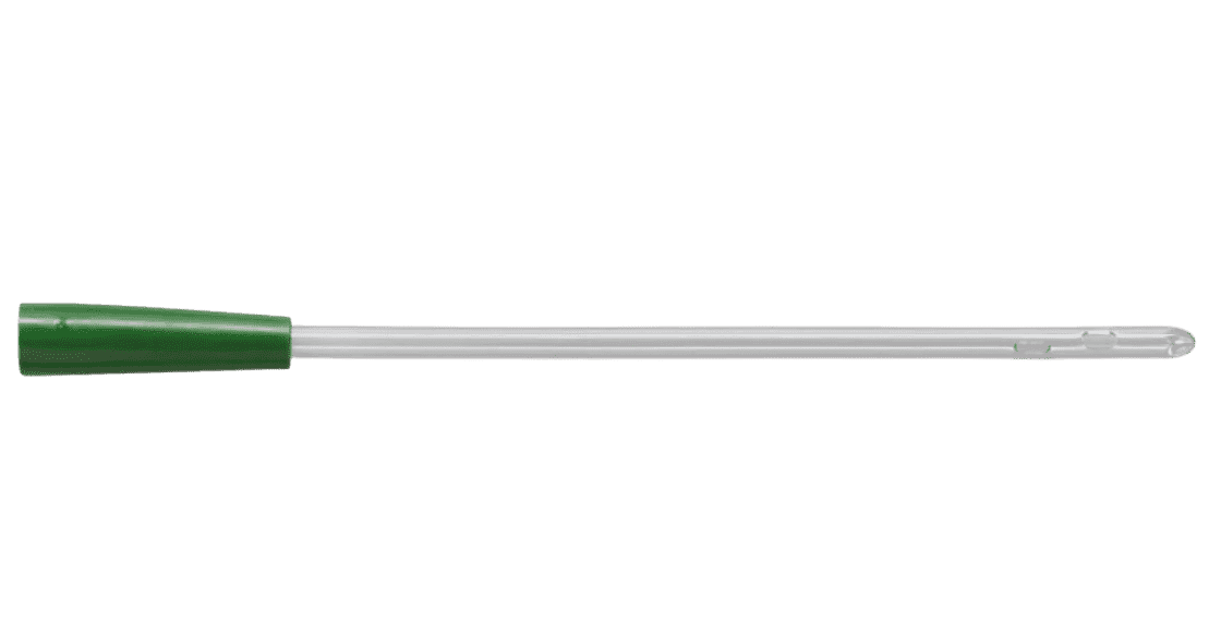 Re-imbursed Products